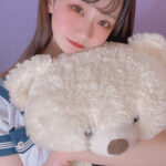 4月最終日は制服オーディションで締めくくり!