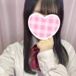 ランカー多数出勤!今日の横浜制服オーディションは絶対見逃し厳禁!!