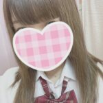 日曜日のオープンからランキング1位&2位が揃って登場予定!