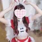 せのん💕出勤してます！