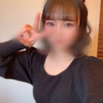 出勤中💓しゅな