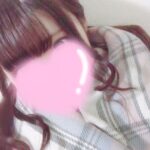 りね♡