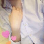 りね♡16-23