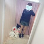 はなびです❣️出勤するよん