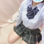 はなびです♡