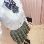 はなびです(><)♡
