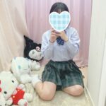はなび👼🏻今日のお礼♡♡