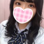 2月スタートから体験入店予定あり!ランキング更新しました!