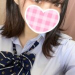 フライデーナイトはこれからこれから！