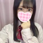 体験入店予定あり!正真正銘本物の体験入店は制服オーディションだけ!