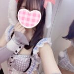 どんより木曜日も横浜伊勢佐木長者町はアツイ