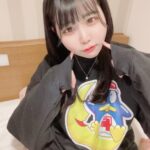 らあら23時まで(՞_  ̫ _՞)ᐝ