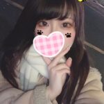 あけおめ🐯