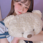 はじめましてᕱ⑅ᕱ♥