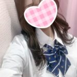 いちねです🍒
