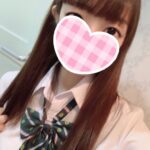 みおなです🐰
