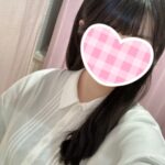 りつか久しぶりの出勤です💓