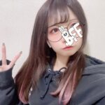 出勤してます💖✊🏻