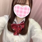 ひなひ出勤しました🐣♡