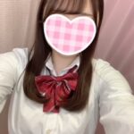 ひなひ🐣17時から