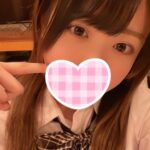 ちはな💐18時まで♡