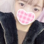 こころ退勤🐰
