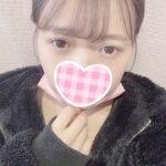 おひさしぶりです(´ฅω•ฅ｀)♪