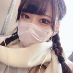 にちか🌟