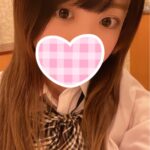 ちはな💐出勤中♡