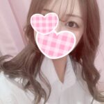 いちねです🍒