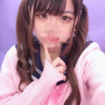 🐰えこ🐰