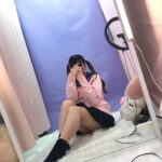 🐰えこ🐰