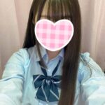 体験入店予定あり!ついに横浜店にもJK中退年齢18歳がやってくる!?