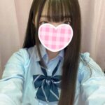 大雪の予報ですが横浜・伊勢佐木長者町は激熱の予感！