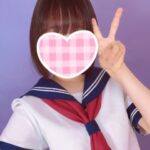 横浜店初出勤のロリ美少女も！月曜日から激熱の横浜制服オーディション！！