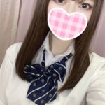 体験入店予定あり!2月最後の日曜日も見逃し厳禁!