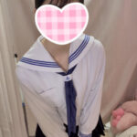 また働きたいリフレ店ナンバー1宣言!