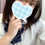 ゆめみ❄️