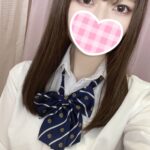 超激推し新人コンビも登場