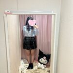 【体験入店ニュース】さらさら黒髪圧倒的清楚感!超激ぴゅあ美少女入りました!