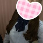 【体験入店ニュース】ロリかわ系巨乳美少女が満を持して体験入店！