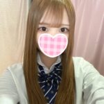 体験入店予定あり！今年度最後の体験入店なるか！？