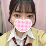 週初めから10代の制服美少女と!横浜制服オーディション