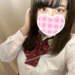 【体験入店ニュース】体入RUSH継続!業界完全未経験18歳の体験入店決定!!