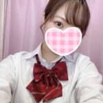 体験入店予定2名あり！正真正銘本物の体験入店は制服オーディションだけ！