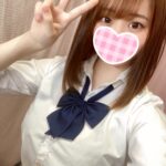 【体験入店ニュース】体入RUSH!三連休初日にとっても幼い童顔18歳と19歳が体験入店決定!!