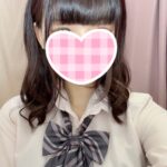 深夜はフリー割がお得な制服オーディション!