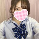 体験入店予定あり!白の日は色白10代ロリ美少女と横浜・伊勢佐木長者町でいちゃいちゃリフレ!!
