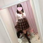 【体験入店ニュース】普通の現役女子大生がリフレ初挑戦！