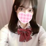 体験入店予定あり!全店の紹介動画が順次変更になります!